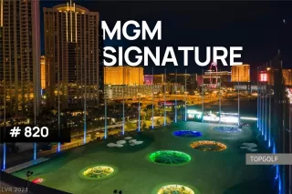 Photo #2: 2582495 Listing