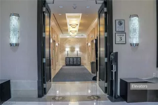 Photo #4: 2582495 Listing