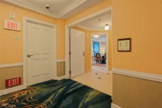 Photo #5: 2582495 Listing