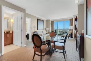 Photo #6: 2582495 Listing