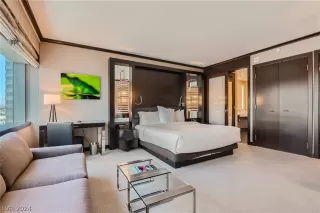 Photo #3: 2582499 Listing