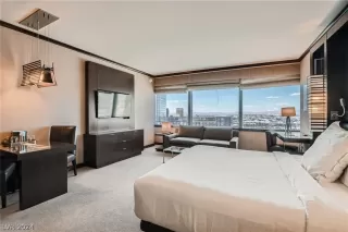 Photo #4: 2582499 Listing