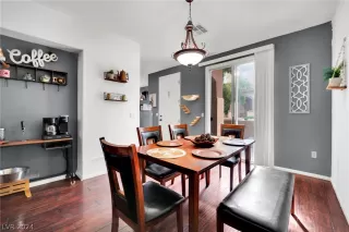 Photo #5: 2582500 Listing