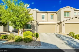 Photo #2: 2582516 Listing