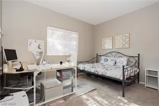 Photo #3: 2582516 Listing