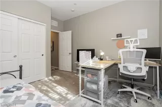 Photo #4: 2582516 Listing
