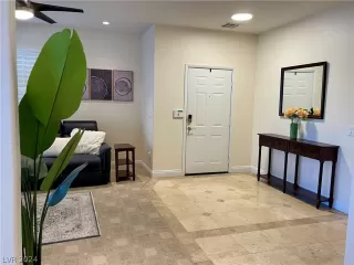 Photo #1: 2582519 Listing 