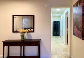 Photo #2: 2582519 Listing 