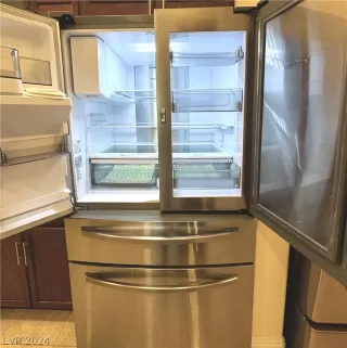 Photo #5: 2582519 Listing 