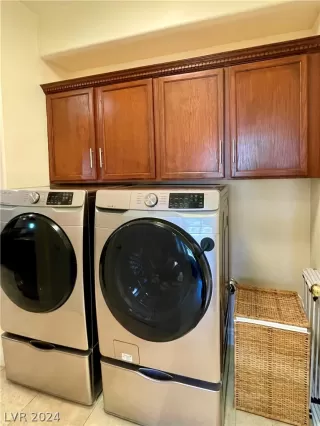 Photo #6: 2582519 Listing 