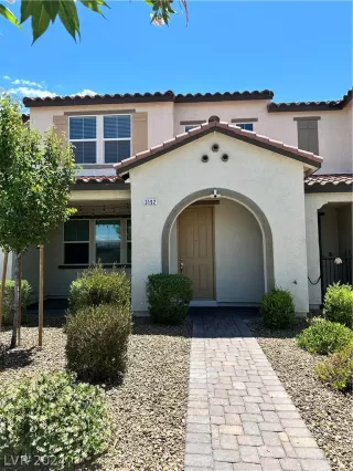 Photo #2: 2582528 Listing 