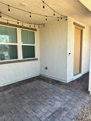 Photo #3: 2582528 Listing 