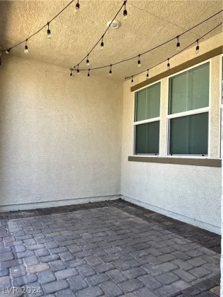 Photo #4: 2582528 Listing 