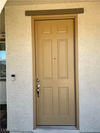 Photo #5: 2582528 Listing 