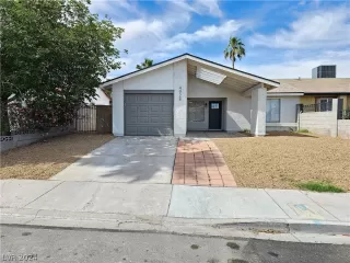 Photo #1: 2582539 Listing 