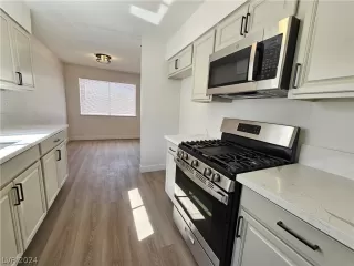 Photo #5: 2582539 Listing 