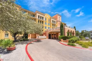 Photo #1: 2582579 Listing 