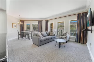 Photo #3: 2582579 Listing 