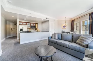 Photo #4: 2582579 Listing 