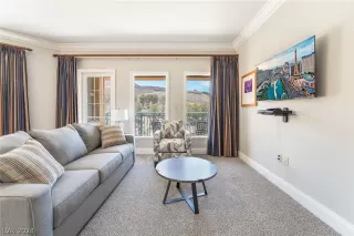 Photo #5: 2582579 Listing 