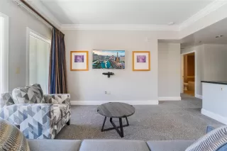 Photo #6: 2582579 Listing 