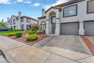 Photo #1: 2582580 Listing 