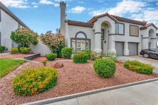 Photo #2: 2582580 Listing 