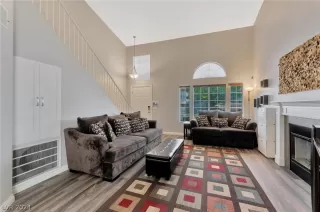 Photo #3: 2582580 Listing 