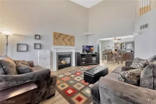 Photo #4: 2582580 Listing 