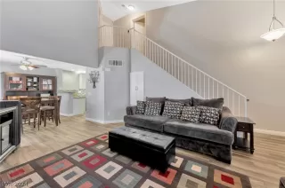 Photo #6: 2582580 Listing 