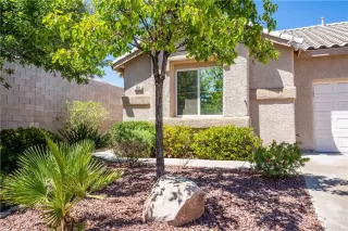 Photo #2: 2582590 Listing 