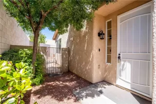 Photo #6: 2582590 Listing 