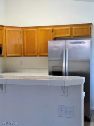 Photo #3: 2582592 Listing 