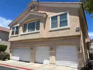 Photo #1: 2582593 Listing 