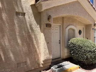 Photo #2: 2582593 Listing 