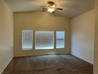 Photo #4: 2582593 Listing 