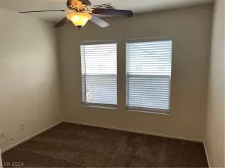 Photo #5: 2582593 Listing 