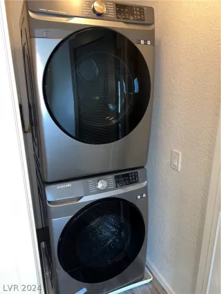 Photo #6: 2582593 Listing 