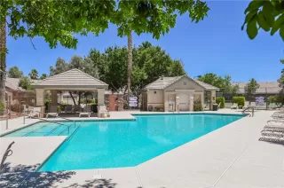 Photo #1: 2582594 Listing 