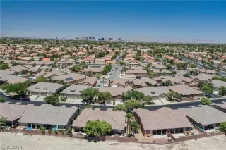 Photo #3: 2582594 Listing 
