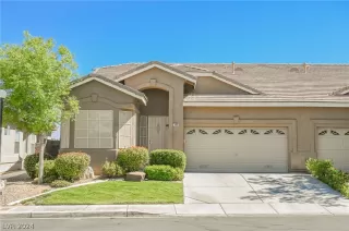 Photo #4: 2582594 Listing 
