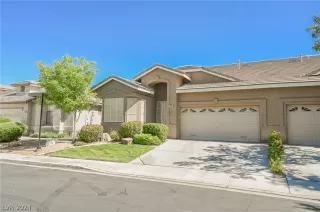Photo #5: 2582594 Listing 