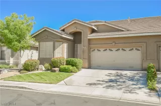 Photo #6: 2582594 Listing 