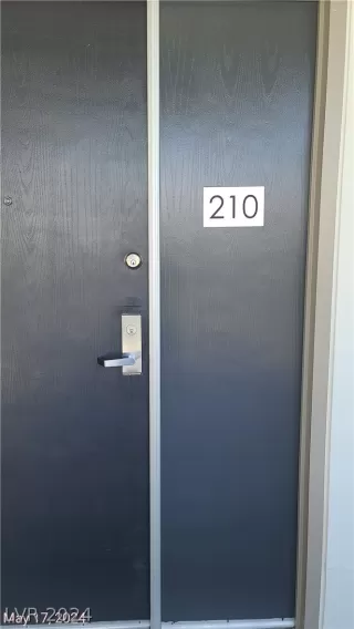 Photo #1: 2582667 Listing 