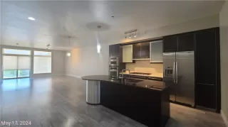 Photo #2: 2582667 Listing 