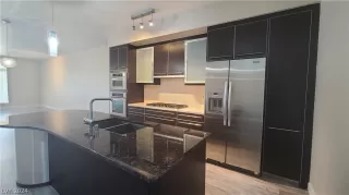 Photo #3: 2582667 Listing 