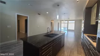 Photo #4: 2582667 Listing 