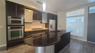 Photo #5: 2582667 Listing 