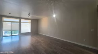 Photo #6: 2582667 Listing 