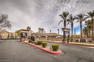 Photo #1: 2582674 Listing 